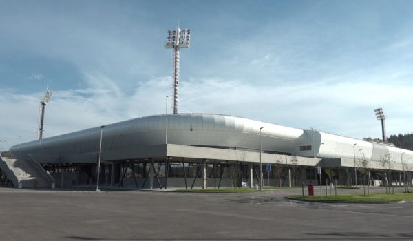 Qbond A2 Stadion-Zajecar.jpg