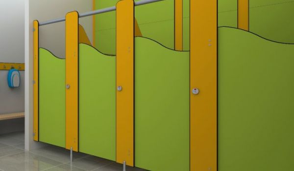 Sanitarne pregrade i kabine tuplex 2.jpg
