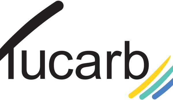 tucarb.jpg