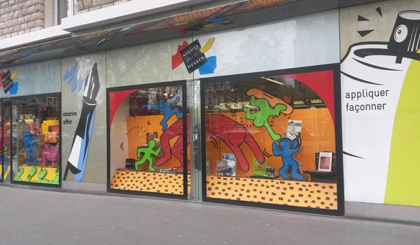 grande vitrine nd.jpg
