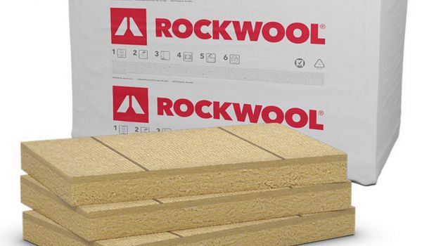 ROCKWOOL SLIKA 1024x768.jpg