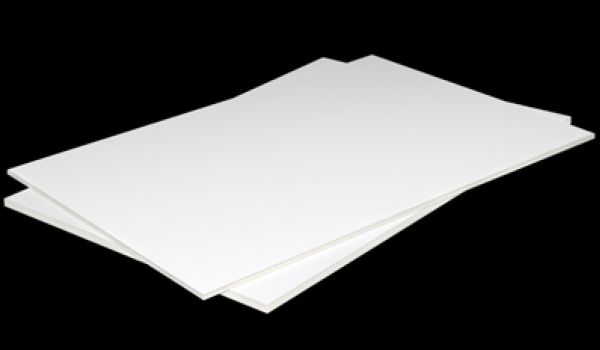 FOAM-X_2.jpg