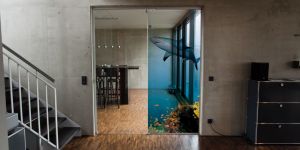 ClearView_3M.jpg