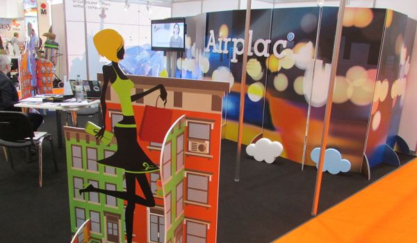 stadn airpac 16.jpg