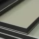 Aluminijske kompozitne ploče (ACP)