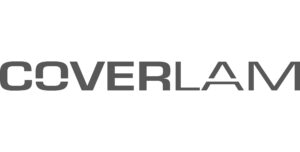 Coverlam